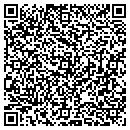 QR code with Humboldt Place Hoa contacts