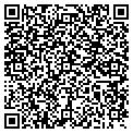 QR code with Stoker Co contacts
