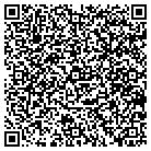 QR code with Woody's Service & Repair contacts