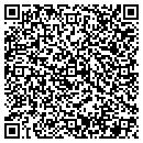 QR code with Visionet contacts