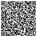 QR code with Zak Dyer contacts