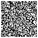 QR code with Business Plus contacts