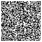 QR code with Anson CO Early College High contacts