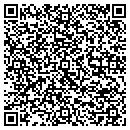 QR code with Anson County Schools contacts