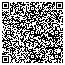 QR code with Grigis Dr & Assoc contacts