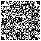 QR code with Anson County Schools contacts