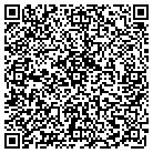 QR code with Sharp Plumbing & Mechanical contacts