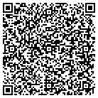 QR code with QPD Fabrication contacts