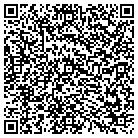 QR code with Cambridge Brokerage Group contacts