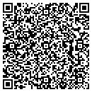 QR code with Bryan Church contacts