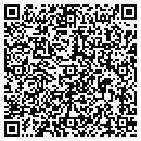 QR code with Anson New Technology contacts
