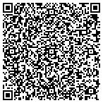 QR code with Calvary Apostolic Pentacostal Church contacts