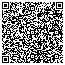 QR code with Capacity Coverage Co contacts