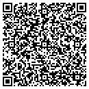 QR code with Tri Star Mfg Corp contacts