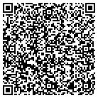 QR code with Capital Risk Management contacts