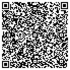 QR code with Catawba Family Medicine contacts