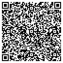 QR code with Vern Coggle contacts