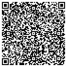QR code with Calvary Chapel of Johnson contacts