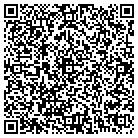 QR code with Ashe County School District contacts