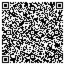 QR code with Walt Palmer Supply contacts
