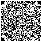 QR code with Carol Devine-Bender contacts