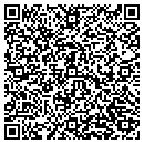 QR code with Family Investmetn contacts