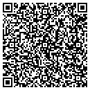 QR code with Cambridge Church contacts