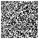 QR code with Cavanagh & Alessandro Inc contacts