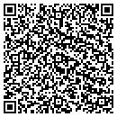 QR code with Cbs Coverage Group contacts