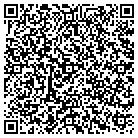 QR code with Bear's Repair & Tire Service contacts
