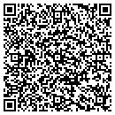 QR code with Center For Obstetrics contacts