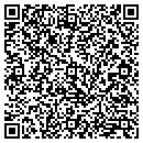 QR code with Cbsi Conte & CO contacts