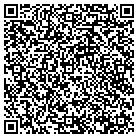 QR code with Asperger Connection School contacts