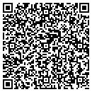 QR code with Cedar Ridge Coverage Corp contacts