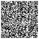 QR code with Integrated Audiology Care contacts