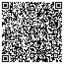 QR code with Asu Child Dev Center contacts