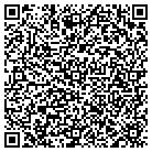 QR code with Taylor Freezer & Equipment Co contacts