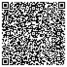 QR code with Avery County School District contacts