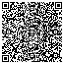 QR code with Regrout Systems contacts