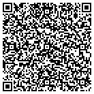 QR code with Jamp Audiological Service contacts