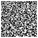 QR code with Christopher M Hurley contacts