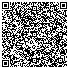 QR code with Chubb Insurance Broker Csa contacts