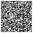 QR code with Chugerman Associates contacts
