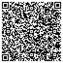 QR code with Green House Investments Ltd contacts
