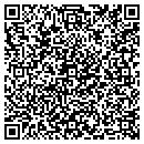 QR code with Suddenly Perfect contacts