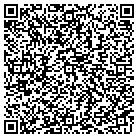 QR code with Brush's Collision Repair contacts