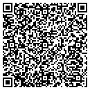 QR code with A & M Collision contacts