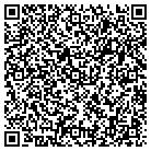 QR code with Metfab International Inc contacts