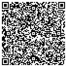 QR code with Lawrence Clayton & Assoc contacts