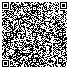QR code with Charleston Wellness Div contacts